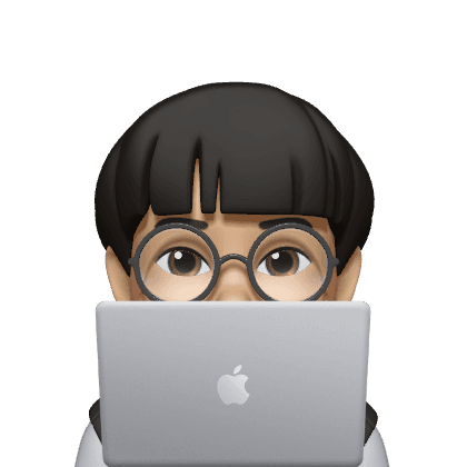 블로그 키워드 중요성: 답답해서 직접 만든 키워드 사이트